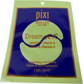 Pixi Dream-yeye Single-use Eye Patches X1