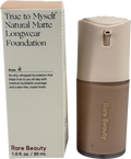 Rare Beauty True To Myself Foundation 4 30ml