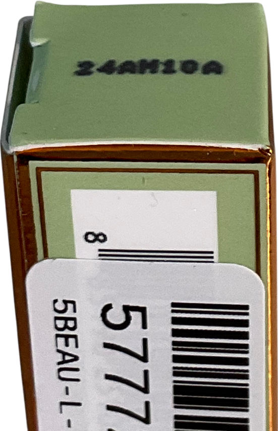 Pixi Natural Brow Duo Soft Black 2.5ml