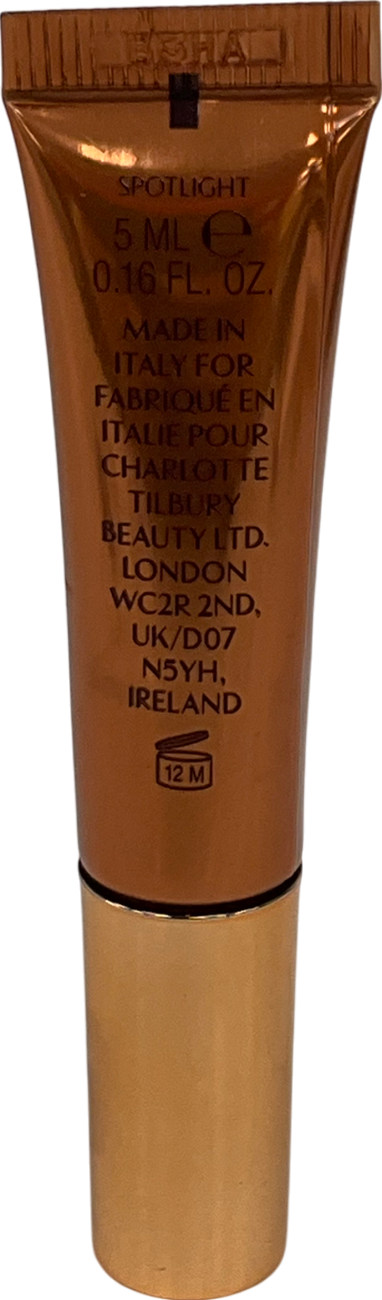 Charlotte Tilbury Beauty Wand Spotlight 5ml
