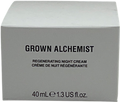 Grown Alchemist Regenerating Night Cream 40ml