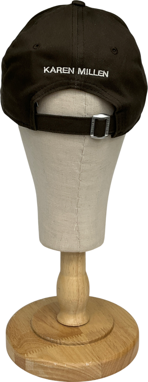 New York Yankees League 9forty Adjustable Cap One Size