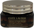 Estee Lauder Advanced Night Repair Overnight Treatment 65ml