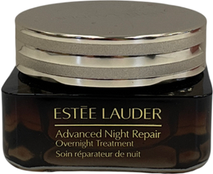 Estee Lauder Advanced Night Repair Overnight Treatment 65ml