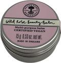 Neal's Yard Wild Rose Beauty Balm 15g