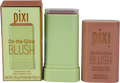 Pixi On-the-glow Blush Chantilly 19g