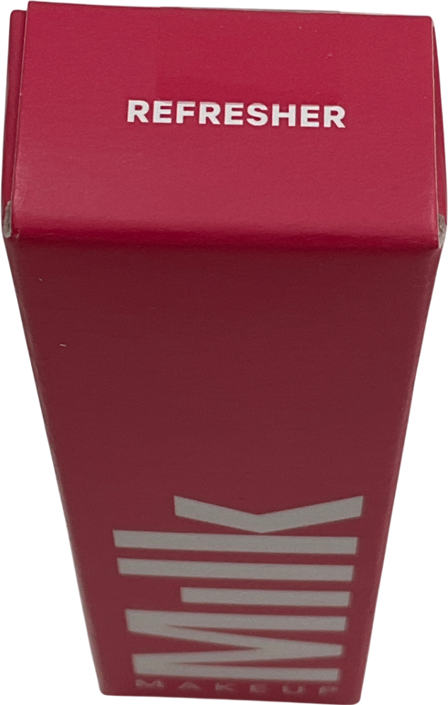 Milk Makeup Balmade Electrolyte Lip Balm Refresher 12ml