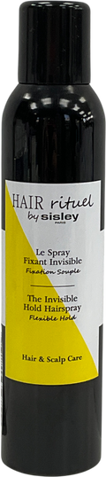 Sisley Volumising Spray 250ml