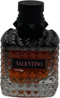Valentino Born In Roma Donna Intense Eau De Parfum For Her 30ml