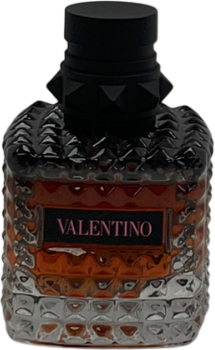 Valentino Born In Roma Donna Intense Eau De Parfum For Her 30ml