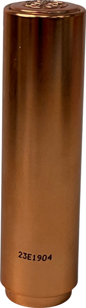 yensa Vibrant Silk Hydrating Hyaluronic + Vitamin E Lipstick Fire 3.5g