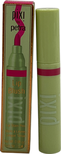 Pixi Lipblush Happiness 2.5g