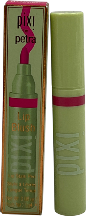 Pixi Lipblush Happiness 2.5g