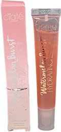 Ciate Watermelon Nourising Lip Oil 10ml