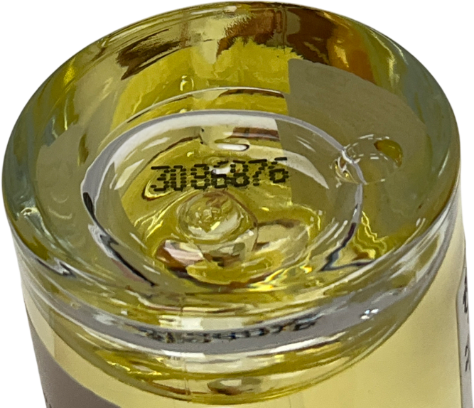 talm Mega Oil - Global Skincare Oil For Pregnancy And Postpartum 30ml