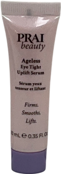 prai Ageless Eye Tight Uplift Serum 10ml