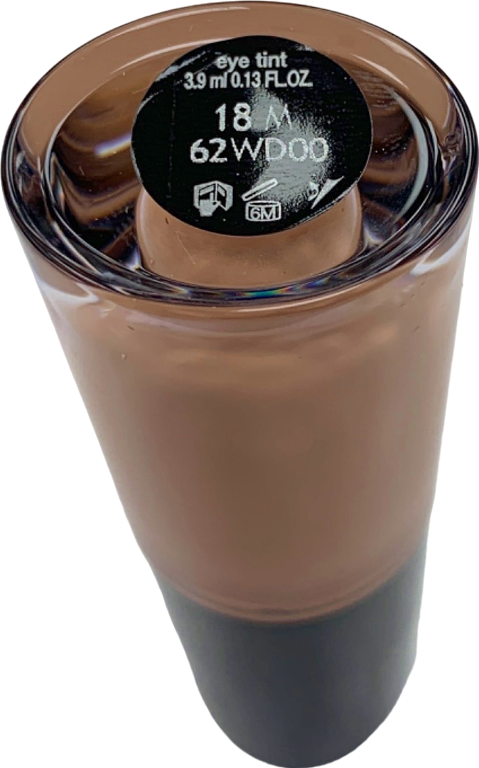 Giorgio Armani Eye Tint 18 3.9 ml