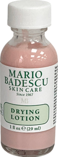 Mario Badescu Drying Lotion 29ml
