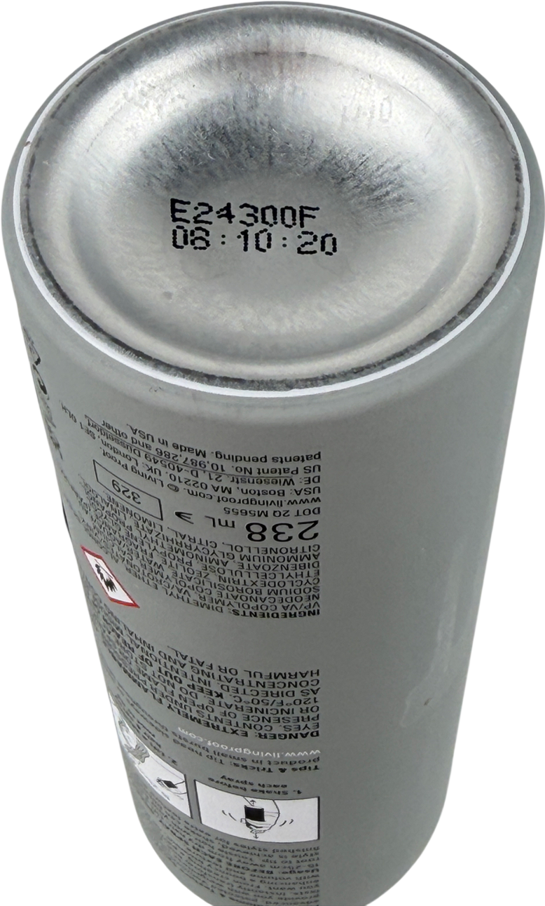 Living Proof Full Dry Volume & Texture Spray 238ml