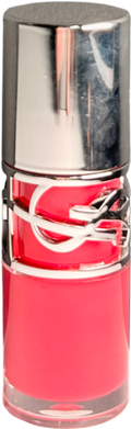 YSL Loveshine Plumping Lip Oil Gloss 09 Cherry Flash 6ML