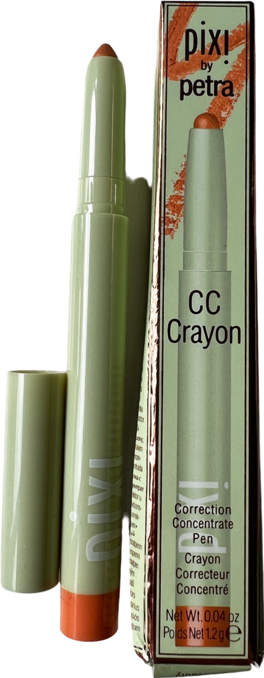 Pixi Cc Crayon 1.2g