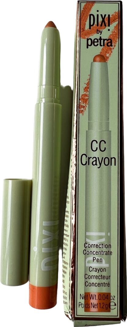 Pixi Cc Crayon 1.2g