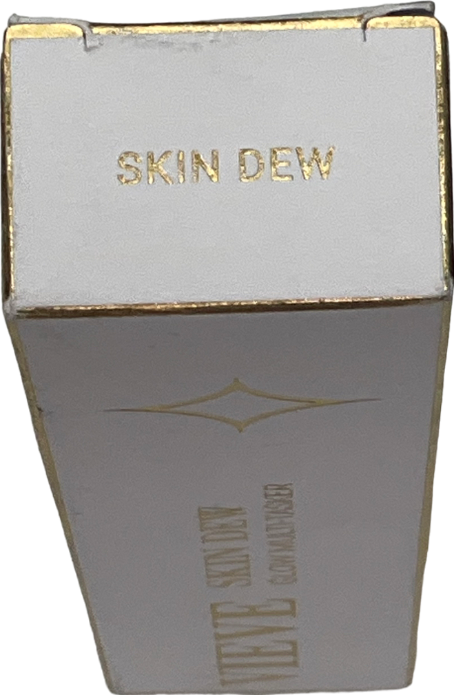 Vieve Skin Dew 20ml