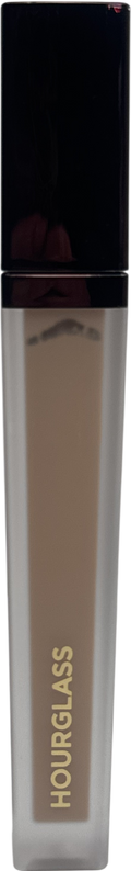 Hourglass Vanish Airbrush Concealer Apricot Vansih 6ml