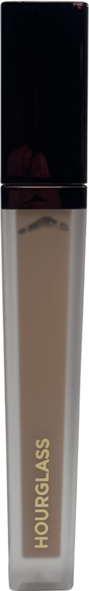 Hourglass Vanish Airbrush Concealer Apricot Vansih 6ml