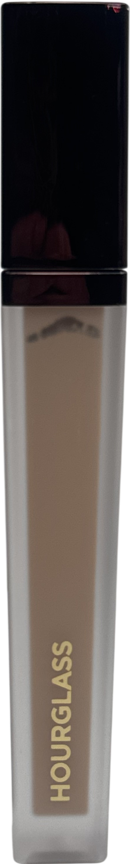 Hourglass Vanish Airbrush Concealer Apricot Vansih 6ml