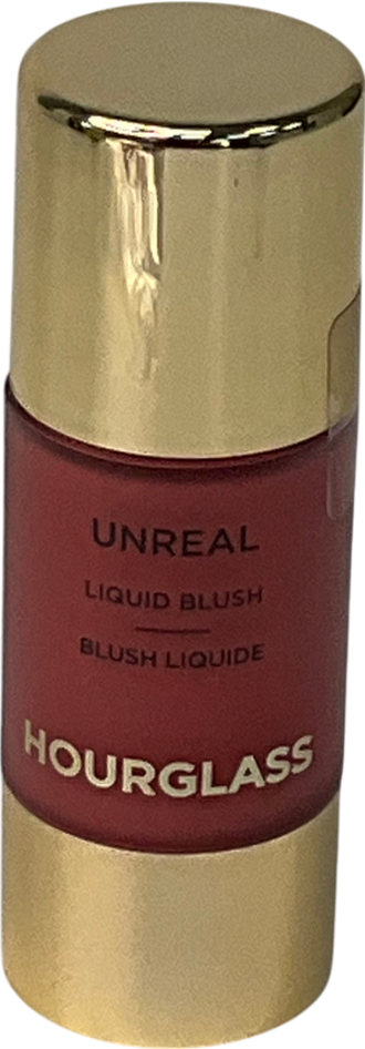 Hourglass Unreal Liquid Blush Vision 10ml