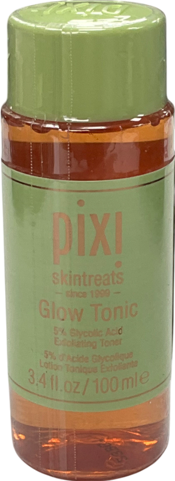 Pixi Glow Tonic 100ml