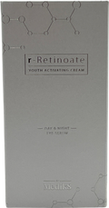 medik8 R-retinoate Day And Night Eye Serum 15ml