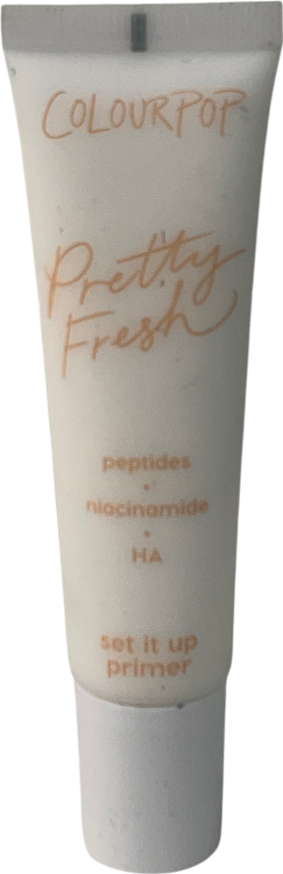 colourpop Set It Up Primer 30ml