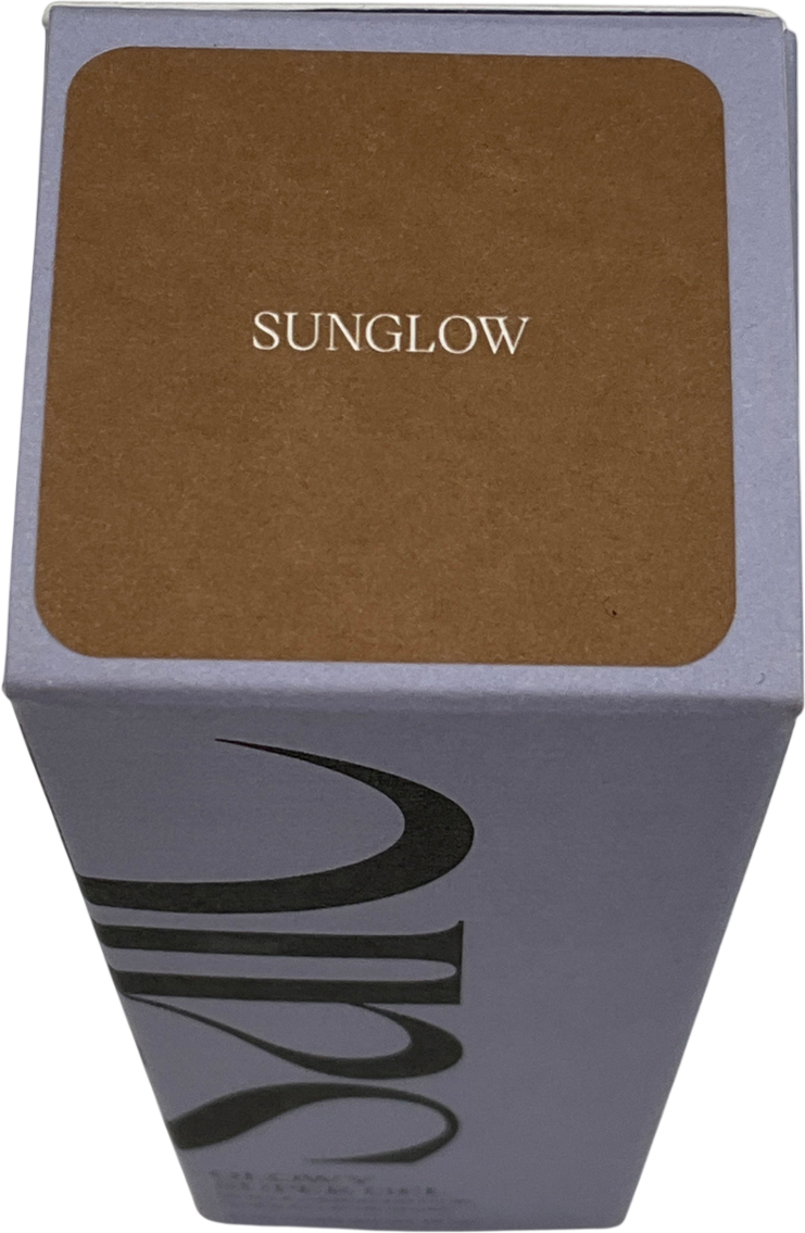 Saie Glowy Super Gel Sunglow 30ml