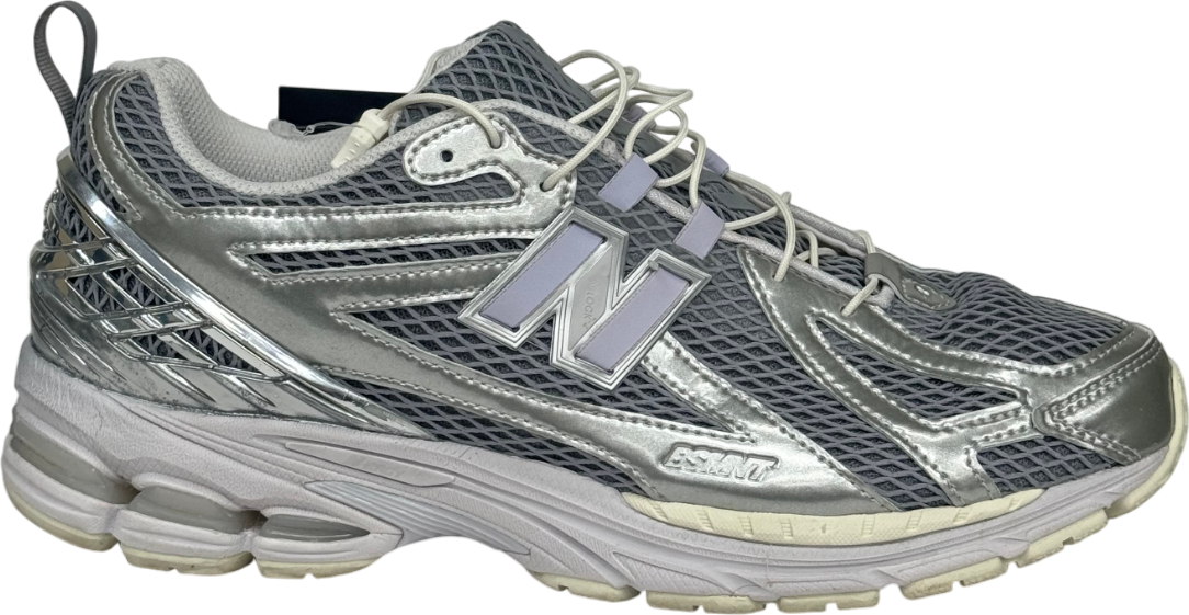 New Balance Metallic X The Basement M1906 Trainer UK 9 EU 43 👞