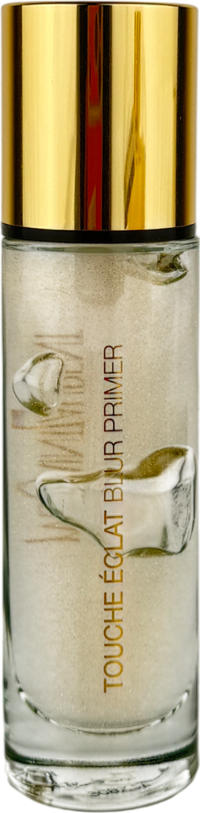 YSL Touche Éclat Blur Primer 30ml