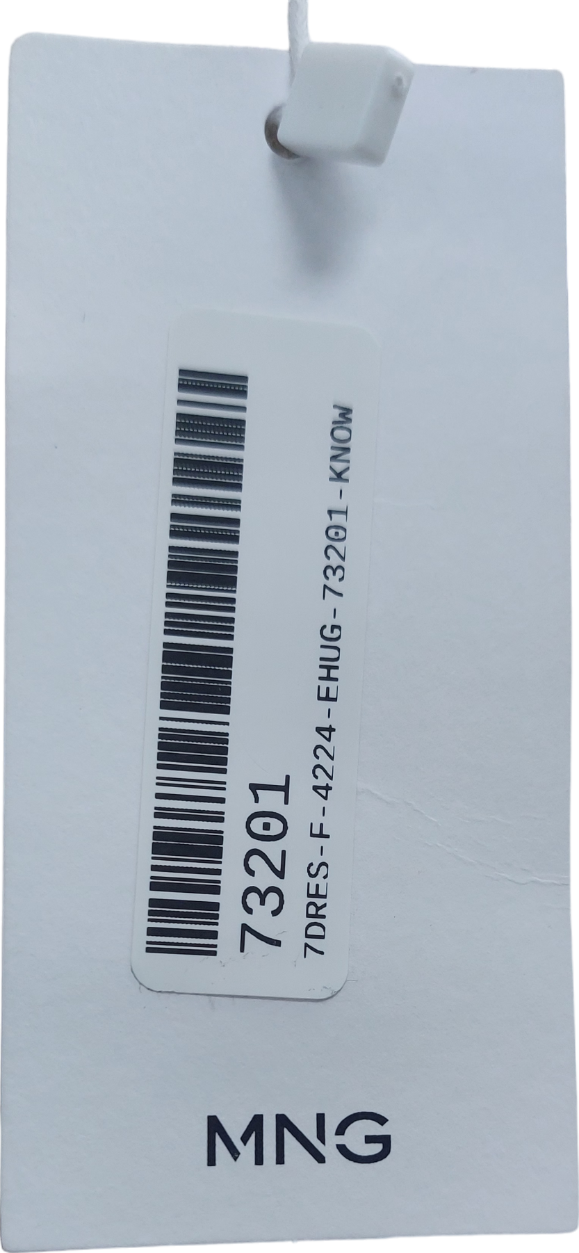 MANGO Beige Halter Neck Maxi Dress UK S