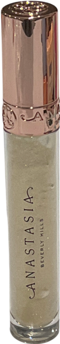 Anastasia Beverly Hills Lip Gloss Sun One size