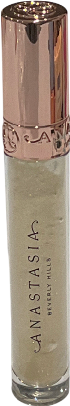 Anastasia Beverly Hills Lip Gloss Sun One size
