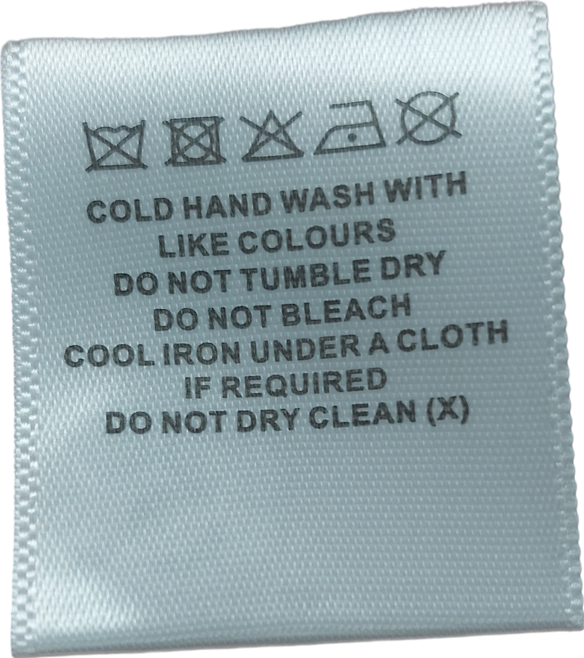 Meshki Pink Granger Satin Structured Mini Dress UK S