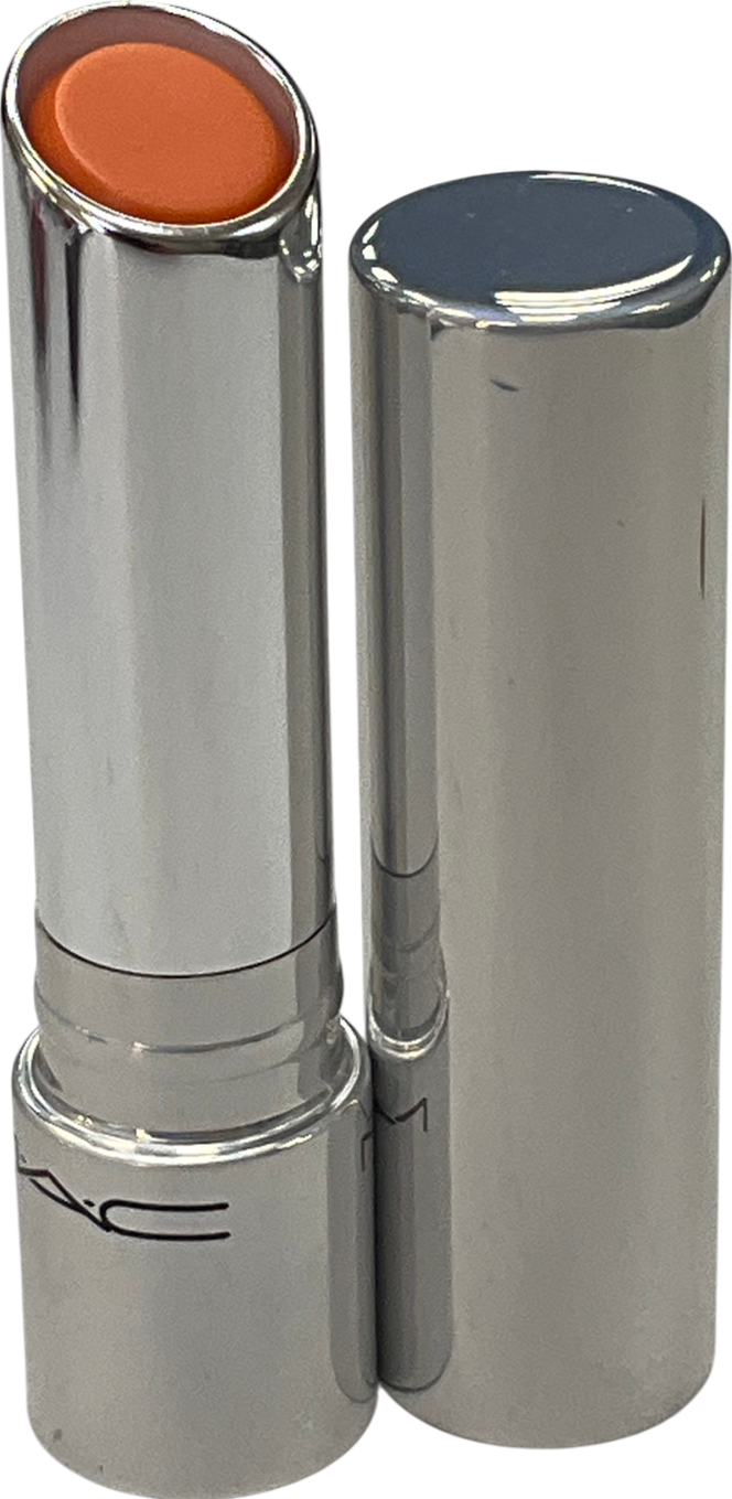 MAC Play Tendertalk Lip Balm Lipstick 4724RELI51123ANON