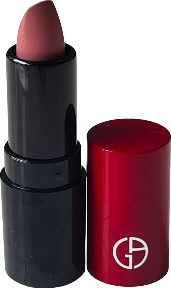 Emporio Armani Lipstick 104 Mini