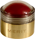Merit Flush Balm Cheek Color Lusitano 9g
