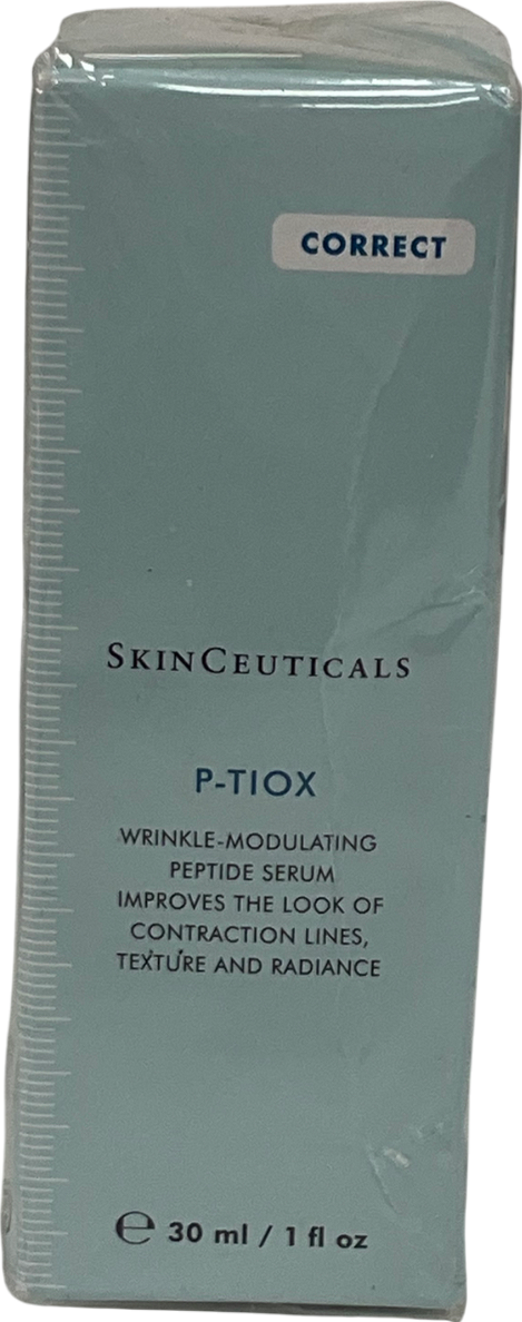 skin ceuticals P-tiox Anti-wrinkle Serum For Face 30ml