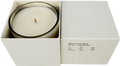 Maison louis marie White No3 L Etang Noir Candle One Size