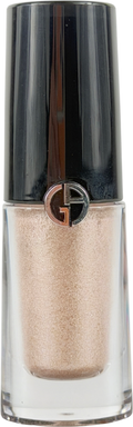 Giorgio Armani beauty Eye Tint 12s 3.9ml