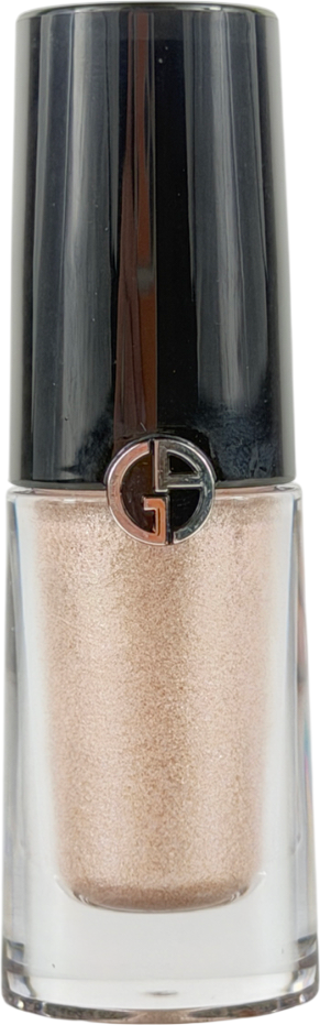 Giorgio Armani beauty Eye Tint 12s 3.9ml