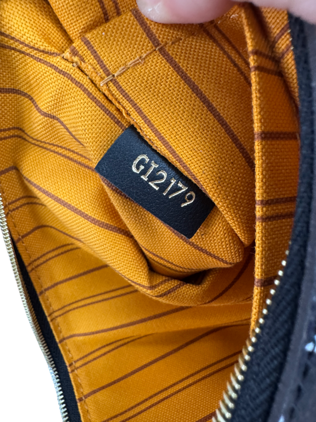 Louis Vuitton Ltd.Edition Jungle Neverfull MM Handbag