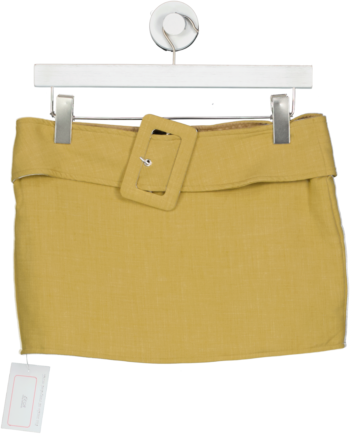 Beige 2024 skirt plt